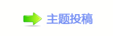 香⽮덯㘀ࡔ_楟낋啟㄀㌀㔀ὧ